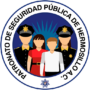 Patronato de Seguridad Pública de Hermosillo, A.C.