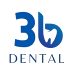 3bdental_pat