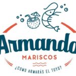 armando mariscos logo_pat