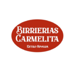 birrierias carmelita_pat