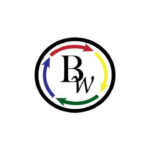 bw grupo bujanda_pat