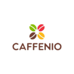 caffenio_pat
