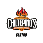chiltepinos centro_pat