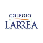 colegio larrea_pat