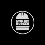 construburger_pat