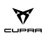 cupra_pat