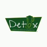 detox_pat