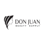 don juan_pat