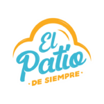 el patio_pat
