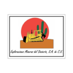 exploraciones minera del desierto_pat