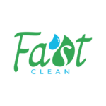 fast clean_pat