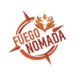 fuego nomada_pat