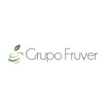 grupo fruver_pat