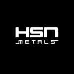 hsn metals_pat