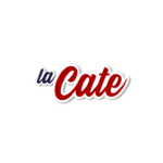 la cate_pat
