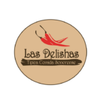 las delishas_pat