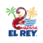mariscos el rey_pat