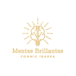 mentes brillantes_pat