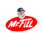 mr fill_pat