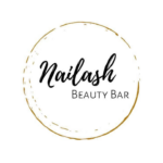 nailash beautybar_pat