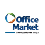 office market_pat