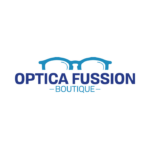 optica fussion_pat