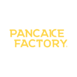 pacanke factory_pat