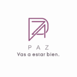 paz_pat