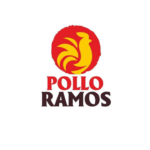 pollos ramos_pat
