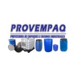provempaq_pat