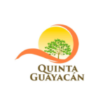quinta guayacan_pat