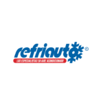 refriauto_pat