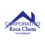 roca chem_pat