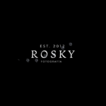rosky_pat