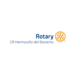 rotary_pat