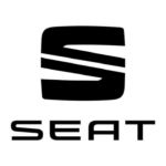 seat_pat
