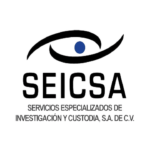 seicsa_pat