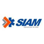siam_pat