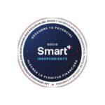 smart independiente_pat