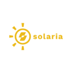 solaria_pat