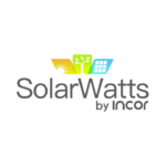 solarwatts_pat