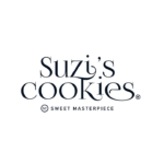 suzis cookies_pat