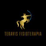 teravis fisioterapia_pat