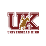 universidad kino_pat