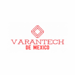 varantech_pat