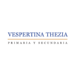 vespertina thezia_pat