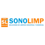 LOGO SONOLIMP