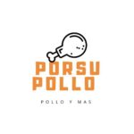 Logo PorSuPollo