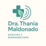 Logo_Thania_Maldonado_Final 3