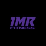 WhatsApp Image 2025-07-04 at 10.01.14 AM